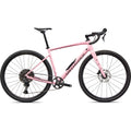 Diverge 4 Sport Alloy - Shimano CUES