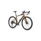 Diverge 4 Sport Alloy - Shimano CUES