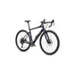 Diverge 4 Sport Alloy - Shimano CUES