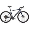 Diverge 4 Sport Alloy - Shimano CUES - Gloss Dark Navy / Dolomite Metallic