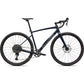 Diverge 4 Sport Alloy - Shimano CUES