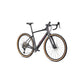 Diverge 4 Sport Carbon - Shimano GRX 600