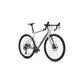 Diverge E5