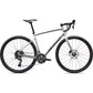 Diverge E5