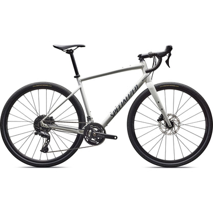Diverge E5