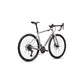 Diverge E5