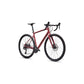 Diverge E5