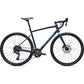 Diverge E5
