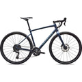 Diverge E5