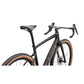 S-Works Diverge 4 - SRAM RED XPLR