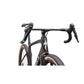 S-Works Diverge 4 - SRAM RED XPLR