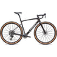 S-Works Diverge 4 - SRAM RED XPLR