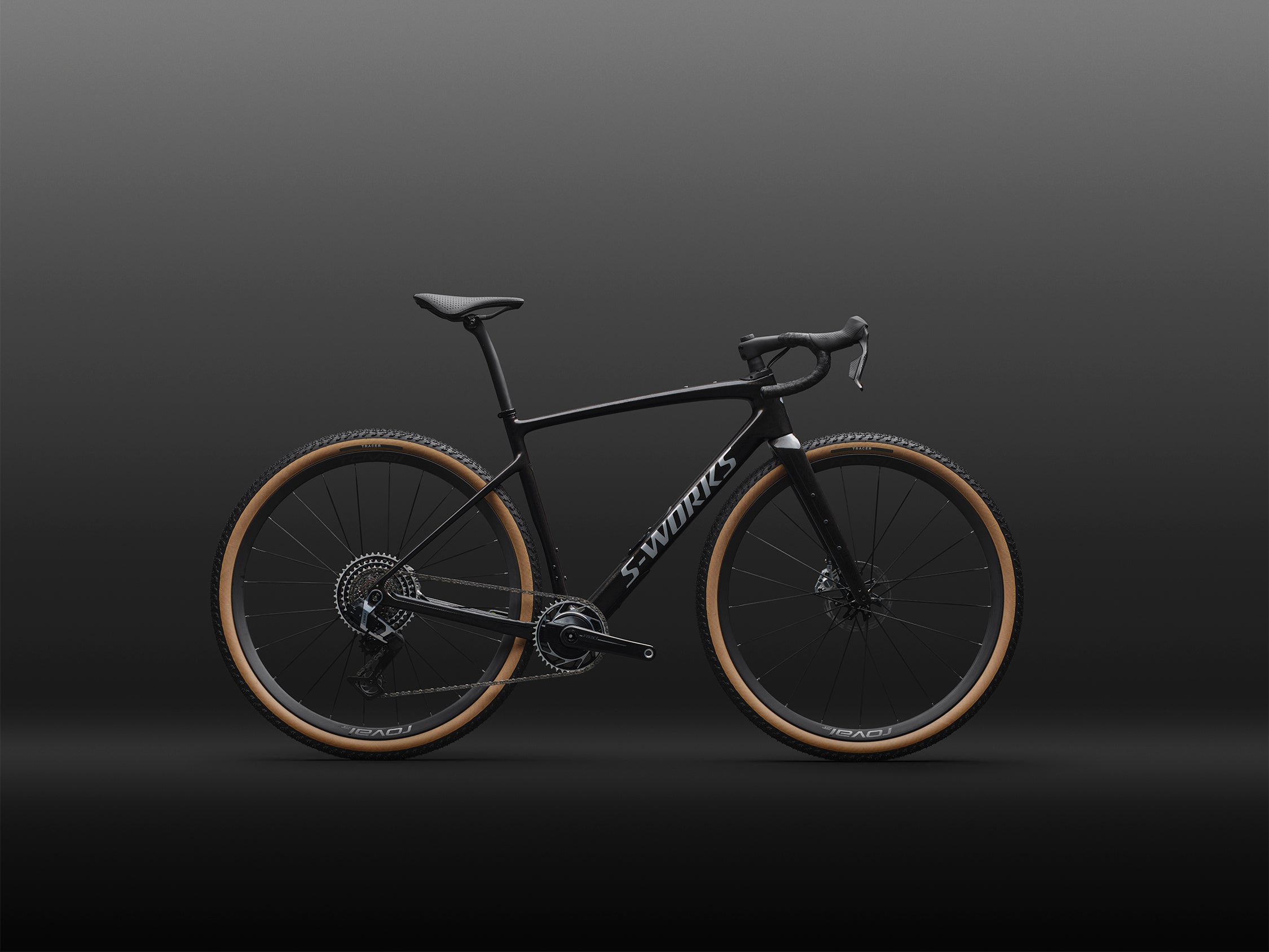 Cycle Sport
