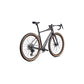 S-Works Diverge 4 - SRAM RED XPLR