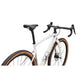 Diverge 4 Pro - SRAM Force XPLR