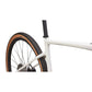 Diverge 4 Pro - SRAM Force XPLR