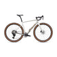 Diverge 4 Pro - SRAM Force XPLR