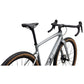 Diverge 4 Pro LTD - Shimano XTR/GRX Di2