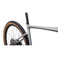 Diverge 4 Pro LTD - Shimano XTR/GRX Di2