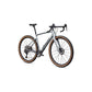 Diverge 4 Pro LTD - Shimano XTR/GRX Di2
