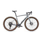 Diverge 4 Pro LTD - Shimano XTR/GRX Di2