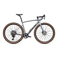 Diverge 4 Pro LTD - Shimano XTR/GRX Di2
