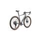 Diverge 4 Pro LTD - Shimano XTR/GRX Di2