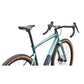Diverge 4 Expert - SRAM Rival XPLR