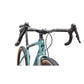 Diverge 4 Expert - SRAM Rival XPLR