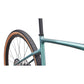 Diverge 4 Expert - SRAM Rival XPLR