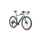 Diverge 4 Expert - SRAM Rival XPLR