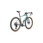 Diverge 4 Expert - SRAM Rival XPLR