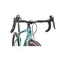 Diverge 4 Expert - Shimano GRX Di2