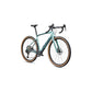 Diverge 4 Expert - Shimano GRX Di2