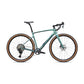 Diverge 4 Expert - Shimano GRX Di2