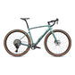 Diverge 4 Expert - Shimano GRX Di2