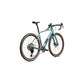 Diverge 4 Expert - Shimano GRX Di2