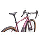 Diverge 4 Expert - Shimano GRX Di2