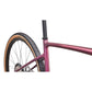 Diverge 4 Expert - Shimano GRX Di2