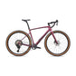 Diverge 4 Expert - Shimano GRX Di2