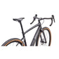 Diverge 4 Expert - Shimano GRX Di2