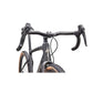 Diverge 4 Expert - Shimano GRX Di2