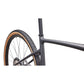 Diverge 4 Expert - Shimano GRX Di2