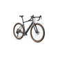Diverge 4 Expert - Shimano GRX Di2