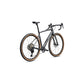 Diverge 4 Expert - Shimano GRX Di2