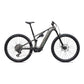 S-Works Turbo Levo R