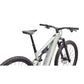 S-Works Turbo Levo R