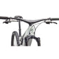 S-Works Turbo Levo R