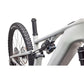 S-Works Turbo Levo R