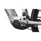 S-Works Turbo Levo R